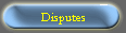 Disputes