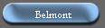 Belmont